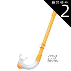 Item thumbnail for item 6b33a4d7-e9fc-443c-acd5-e58951f572d1