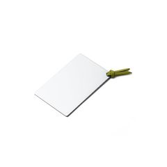 Item thumbnail for item 44ec8bf4-68f0-400b-84c2-41bedd2de2a6