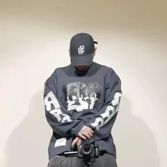 2025年最新】fear of god 123の人気アイテム - メルカリ