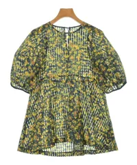 FRAY I.D ブラウス レディース 【古着】【中古】【送料無料】