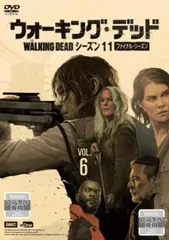 2025年最新】ウォーキングデッド カードの人気アイテム - メルカリ