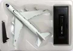 タカラ　TMW　世界の翼　シリーズ1　1BOX12箱入り　未開封 タカラ TMW 世界の翼 シリーズ1 1BOX12箱入り 未開封 タカラ TMW