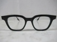 美品✨Gentle Monster South Side 黒×カーキ 11004369_FRONT.jpg