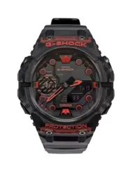 2026年最新】g-shock anaの人気アイテム - メルカリ