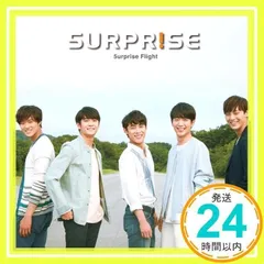 History of 5urprise 写真集　コンミョン　サイン入り カンテオ君 直筆サイン入り 写真集 History of 5urprise - メルカリ