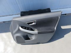 プレジデント G50 後期 ソブリン 助手席 内張り 部品取り - メルカリ
