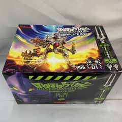 中古】1/43 ﾉﾚﾌﾞ ｼﾄﾛｴﾝ C3 ｴｱｸﾛｽ 2017 Cosmic ｼﾙﾊﾞｰ[10] - メルカリ