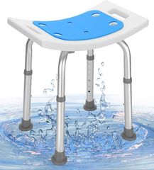 Item thumbnail for item 64882fe3-247f-490c-9130-c80b72e7067c