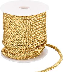 Item thumbnail for item 4ff09045-ff13-4425-a6d8-e474b2cc087e