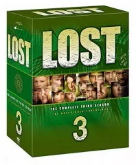 これで本当に最終価格　海外ドラマLOST　ダーマイニシアティブ　つなぎ これで本当に最終価格海外ドラマLOSTダーマイニシアティブつなぎ
