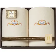 Prima classe クリーム色 毛布 2025年最新】PRIMA CLASSE 毛布・ブランケットの人気アイテム