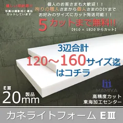 2024年最新】カネライトフォームの人気アイテム - メルカリ