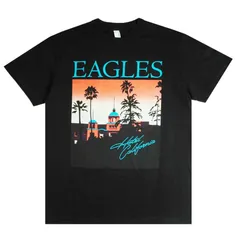 2024年最新】ホテルカリフォルニア tシャツの人気アイテム - メルカリ