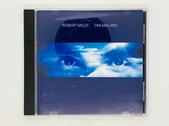 CD テレマン フルート協奏曲集 パユ / Telemann / Pahud
