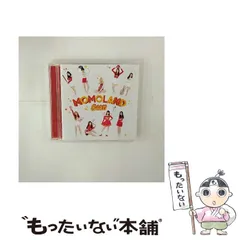 2026年最新】momolandの人気アイテム - メルカリ