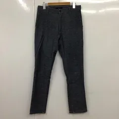 Johnbull ジョンブル パンツ ワークパンツ、ペインターパンツ ワークパンツ スリムパンツ カジュアルパンツ ストレッチパンツ