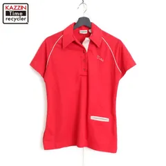 2025年最新】キングルイ ボーリングシャツの人気アイテム - メルカリ