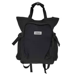 エーグル AIGLE アーバンモビリティ2wayトート メンズ 表記無 のサムネイル