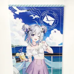 天音かなた まとめ売り アクリルスタンド タペストリー ホロライブ 天音かなた まとめ売り アクリルスタンド タペストリー ホロライブ