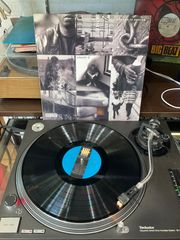 Welcome to America [12 inch Analog
