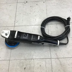 2024年最新】LHR15IIIの人気アイテム - メルカリ 