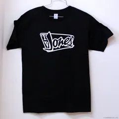 ビンテージTシャツ レア グレッチ旧ロゴ バンドt 半袖Gretsch80年代 楽天市場】【土日も発送】 グレッチ ギターTシャツ メンズ