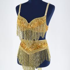 Item thumbnail for item b9b1cf31-6779-44cf-9416-e9ce4fec226b