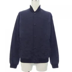 サンローラン SAINT LAURENT ブルゾンのサムネイル