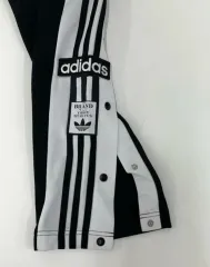 新品未使用 Adidas Originals アディダス Adibreak S セール】アディブレイク パンツ / アディダスオリジナルス