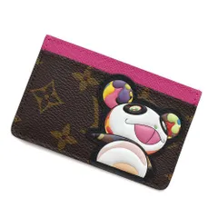 2025年最新】luis vuitton 村上隆の人気アイテム - メルカリ