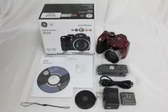 2025年最新】ge x600の人気アイテム - メルカリ