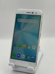 2025年最新】zenfone3 ジャンクの人気アイテム - メルカリ