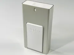 正規国内流通品 dior Higher 50ml 残9割 初期型デザイン 正規国内流通品 dior Higher 50ml 残9割 初期型デザイン 正規国内流通