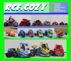 shop-thumbnail
