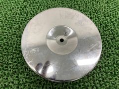Lovepedal BULLNOSE BILLET アッパーオクターブファズ - メルカリ