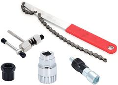 Item thumbnail for item bbf0ba44-b327-4974-bed0-b52b60dc0338