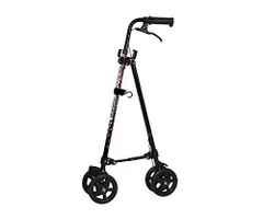 2026年最新】ハンドレールステッキの人気アイテム - メルカリ