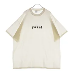 LANE BY Brochure キャップ 2点セット 2025年最新】BROCHURE lane byの人気アイテム - メルカリ