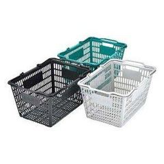 Item thumbnail for item 8f867b0d-847e-47cc-9b18-e82532f415cc