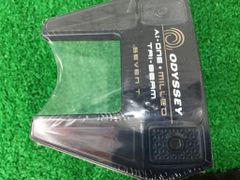中古】 テーラーメイド RBZ 7W フェアウェイウッド FW RB-50