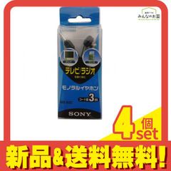 Item thumbnail for item 0129e879-25ba-470c-9c7b-eb62e4b10bcc