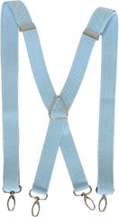 Item thumbnail for item 6a9fa941-6be5-47dd-a193-fc068c55ad2f