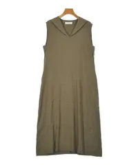 BEAUTY&YOUTH UNITED ARROWS ワンピース レディース 【古着】【中古】【送料無料】
