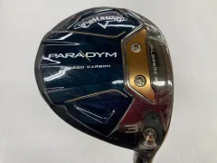 Callaway - VENTUS BLUE 5SR キャロウェイ フェアウェイウッド FW paradym-fw-m2.jpg