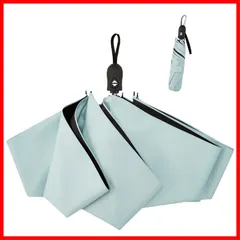 ありがとうございます