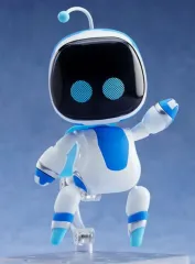 2025年最新】ねんどろいど アストロの人気アイテム - メルカリ