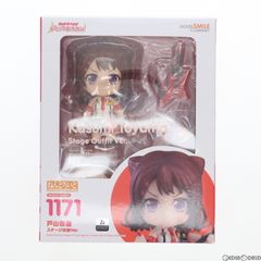 ねんどろいど 1171 戸山香澄(とやまかすみ) ステージ衣装Ver