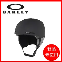 2024年最新】oakley mod3の人気アイテム - メルカリ