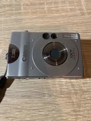 【ジャンク】デジカメ　7台　まとめ売り　Canon SONY OLYMPUS等 2025年最新】Yahoo!オークション -デジタルカメラまとめの中古品