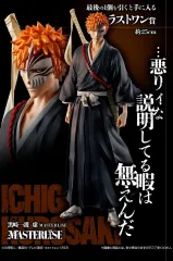 BLEACH 一番くじ ブリーチ A賞 B賞 C賞 ラストワン賞 フィギュア 2025年最新】ブリーチ 一番くじ ラストワンの人気アイテム